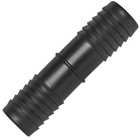 Adaptador Espigão União Interna 3/4" Para Mangueira | Kaztec